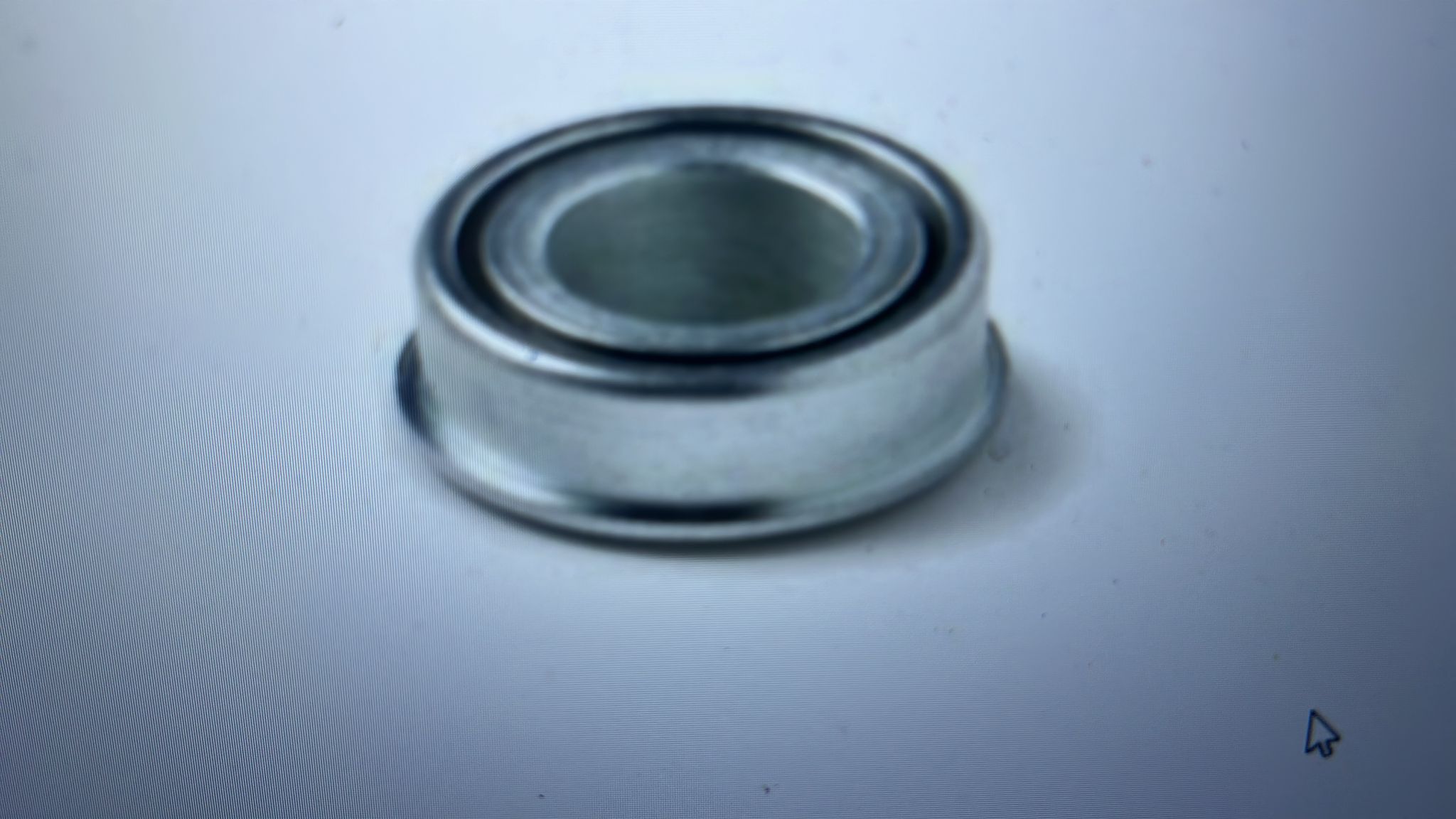 0135-00327 RULMENT ROTA MTD JOHN DEER