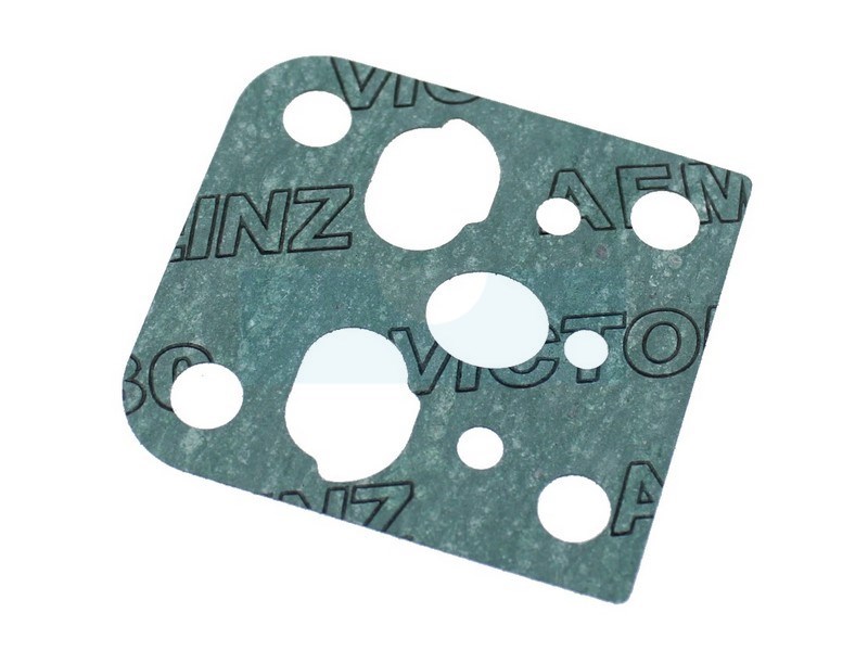 41401290904 GARNITURA STIHL