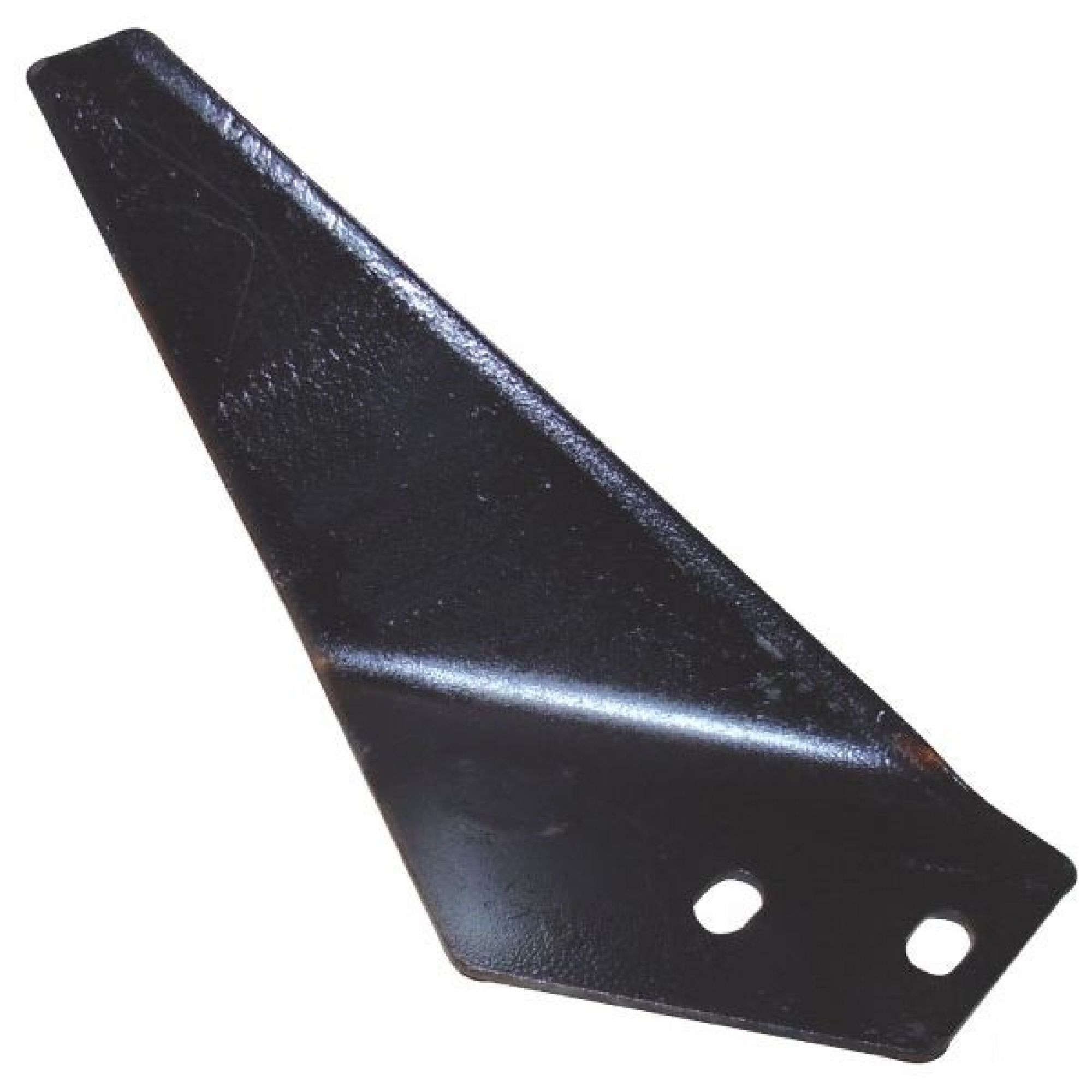 E55 CUTIT PLAZ STG 173323