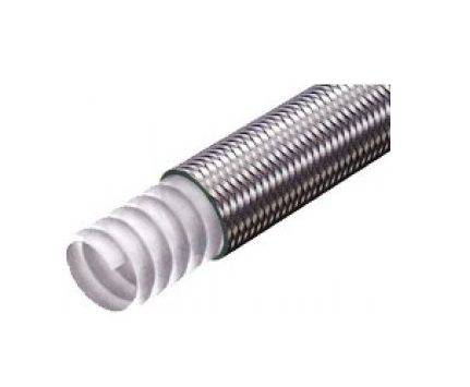 FURTUN DN6 ALIMENTARE GROFAT DN6 COD 5014