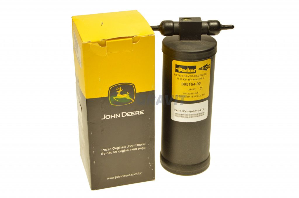 E36 FILTRU AER CONDITIONAT DQ33399