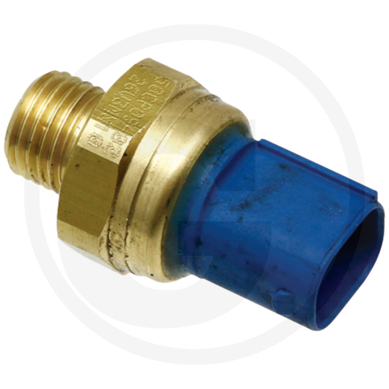 E36 60722020 SENZOR COMBUSTIBIL M14*1.5