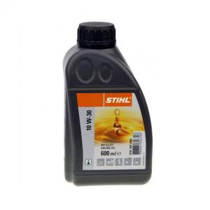 07813091000 ULEI 4T 10W30 0.6L STIHL