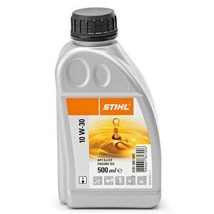 07813091001 ULEI 4T 10W30 0.5ML STIHL