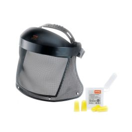 00008840252 PROTECTIE FACIALA NYLON+ANTIFOANE DOPURI
