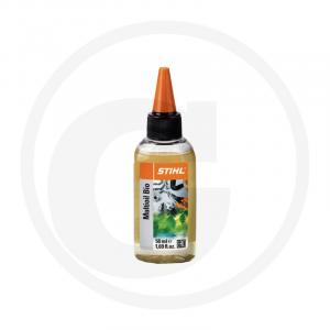 07825168500 MULTIOIL BIO 50ML VASELINA PENTRU REDUCTOARE STIHL