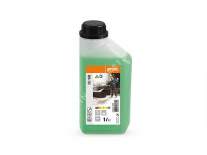 07825169100 CU 100 1L DETERGENT UNIVERSAL STIHL