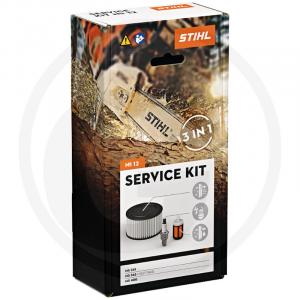 11400074102 SERVICE KIT 12 STIHL MS362/MS400 DUPA 2018