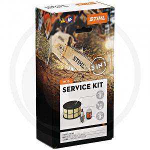 11400074103 SERVICE KIT 13 STIHL MS 271/291/311/391