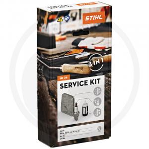 41400074100 SERVICE KIT 24 FS 38/45/46/55