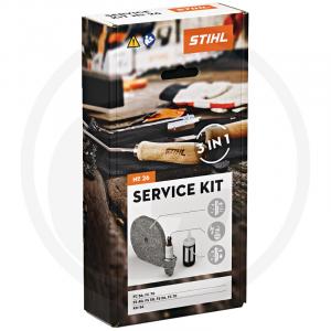 41440074100 SERVICE KIT 26 STIHL FC56/70 FS56/70