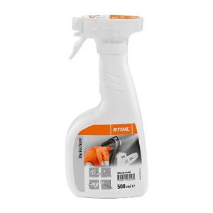 07825168001 VARIOCLEAN 500ML STIHL SPREI CURATITOR