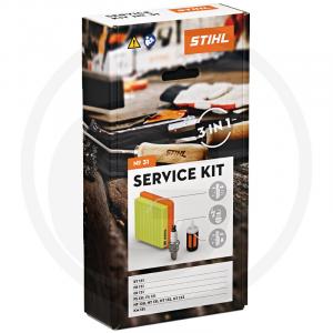 41800074103 SERVICE KIT 31 STIHL FS311/131