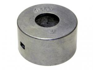 H169912.A BUCSA DEGET JOHN DEER