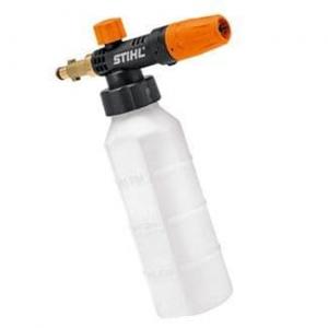 49105009600 DUZA SPUMARE STIHL