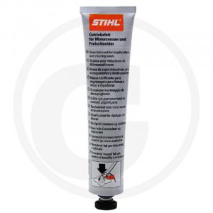 07811201117 VASELINA 80GR STIHL