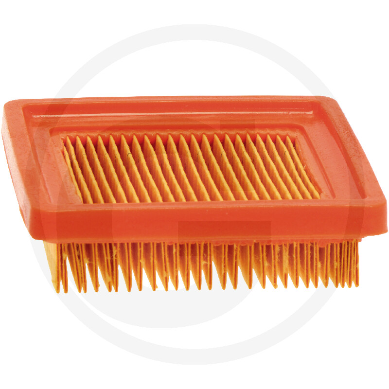 41801410300 FILTRU AER STIHL FS 87/89/96/111/131/235