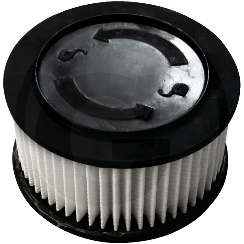 11411404400 FILTRU AER HD2 STIHL MS241/261/362/362C
