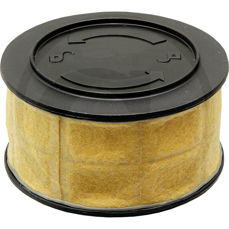 11411201600 FILTRU AER STIHL MS 231/251/261/271