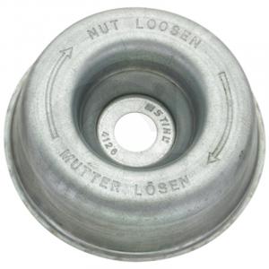 41267133100 FLANSA ARATOARE CAP TRIMMY STIHL FS460/62/66/108/FR350/450/460/480