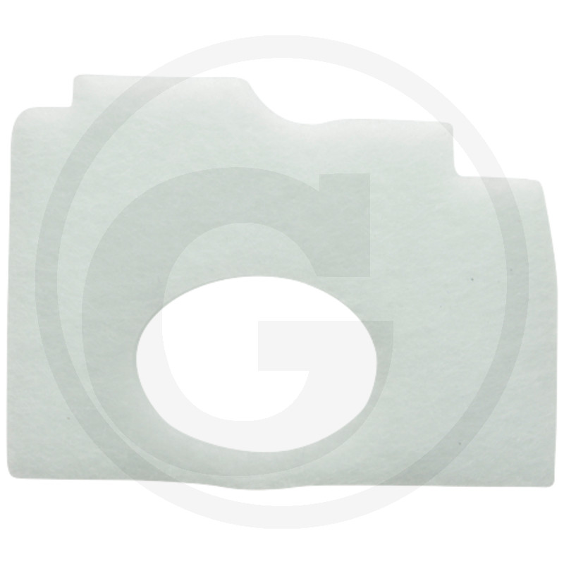 11301411700 FILTRU AER STIHL MS 170/180