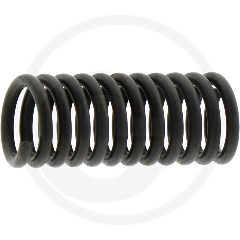 11417913102 ARC MANER STIHL MS271/217C