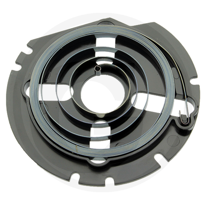 11351900600 ARC DEMAROR STIHL MS261/271/291/311/362