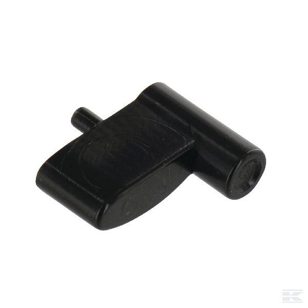 11251957200 CLICHET TAMBUR DEMAROR STIHL MS 231/271/362