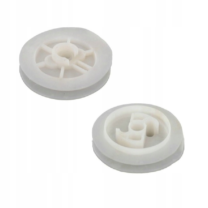 11281950400 TAMBUR DEMAROR STIHL MS261/271/290/291/310/311