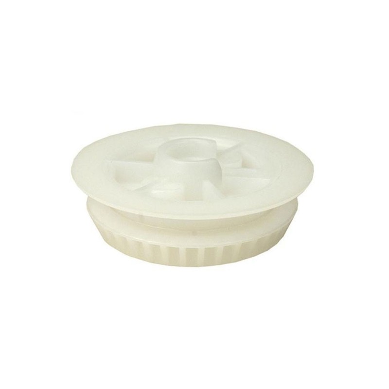 11231950400 TAMBUR DEMAROR STIHL MS170/180/190/210/230/250