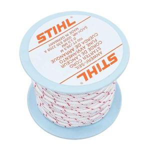 00009302208 SFOARA DEMAROR 3MM STIHL FS+SH