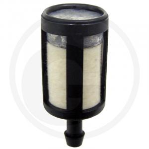 00003503502 FILTRU CARBURANT 4MM STIHL/HUSQVARNA UNIVERSAL FS 235