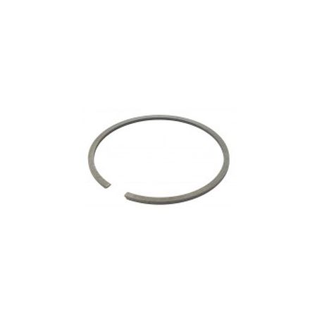 11230343005 SEGMENT STIHL 40*1.2MM