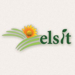 E46 12116 LAMA CUTIT FLOARE