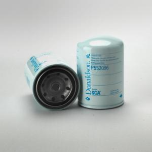 C31 FILTRU APA/ANTIGEL P552096