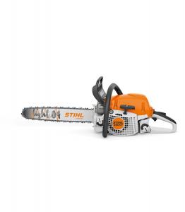 11402000747 DRUJBA STIHL MS 391 40CM 3/8 36