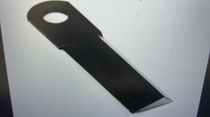 1.310.741 CUTIT TOCATOR OROS SCURT