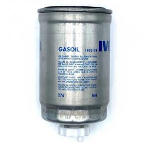 C17 FILTRU MOTORINA 1902138 (P550587)