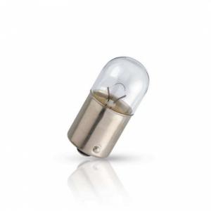 12821CP BEC POZITIE 12V 5W PHILIPS