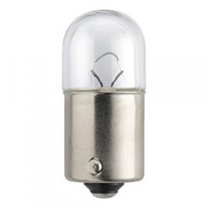 12814CP BEC POZITIE 12V 10W PHILIPS