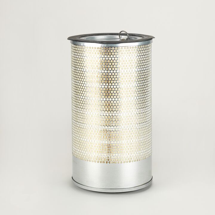 C13 FILTRU AER P526410