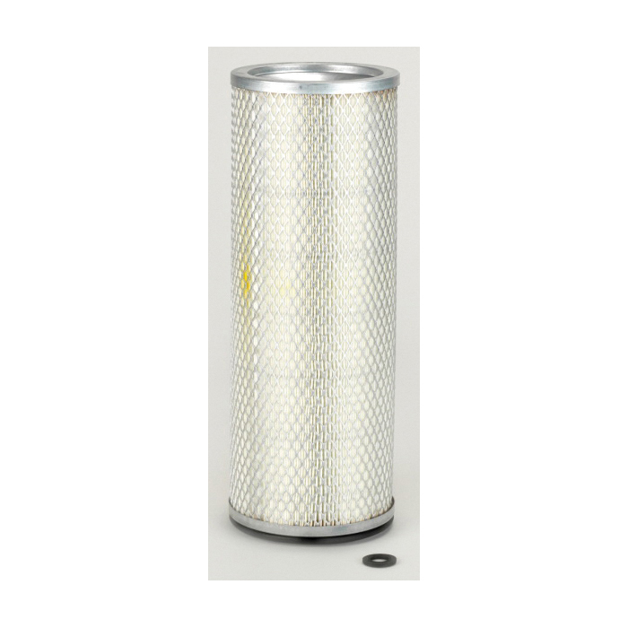 C13 FILTRU AER P526407