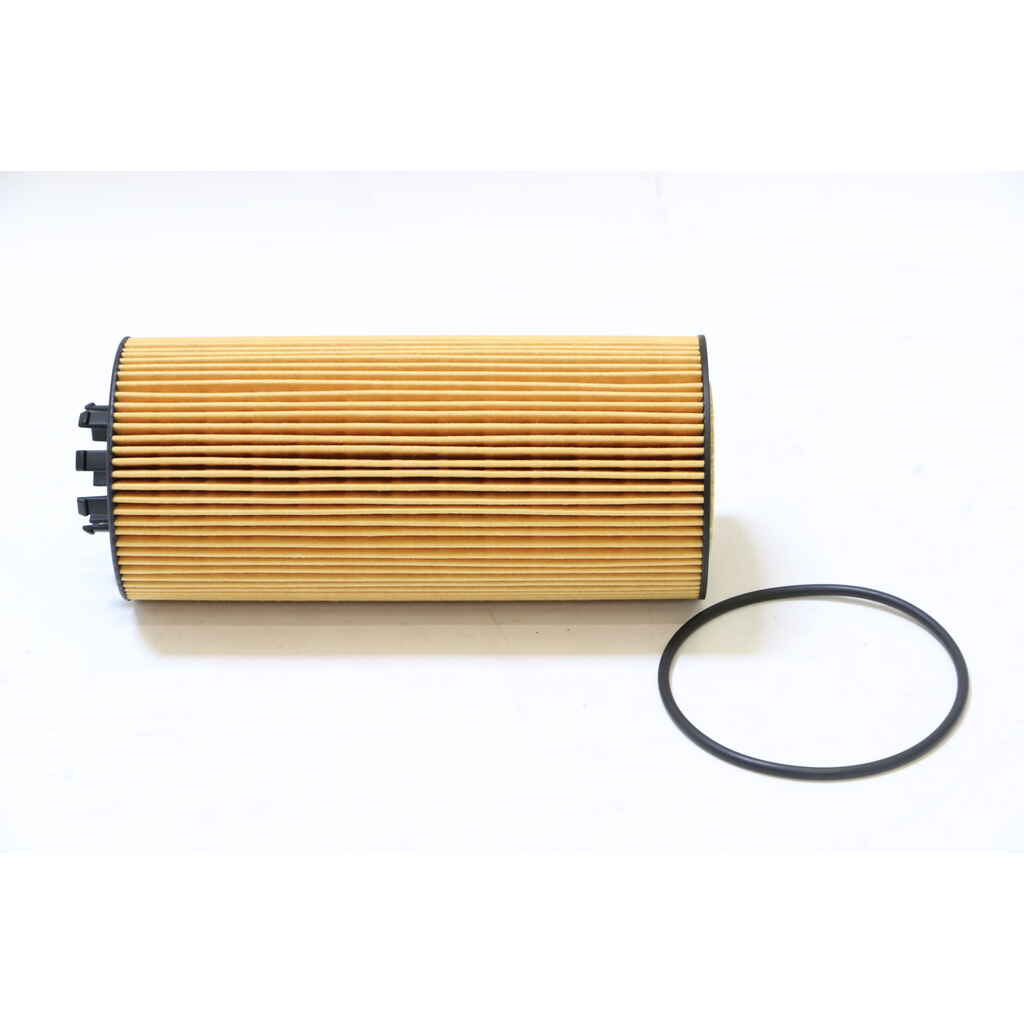 C27 FILTRU ULEI 0019965631 CLAAS TUCANO 450