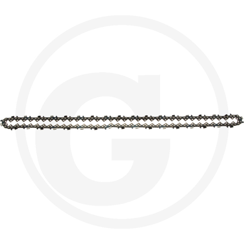 36360000055 LANT STIHL PAS 3/8 1.3MM 27 DINTI SINA=40CM 55 ZALE (MS 182)