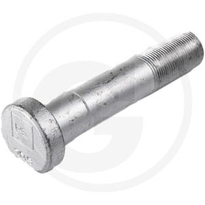 100081F KIT SURUB ROATA+PIULITA M22*1.5