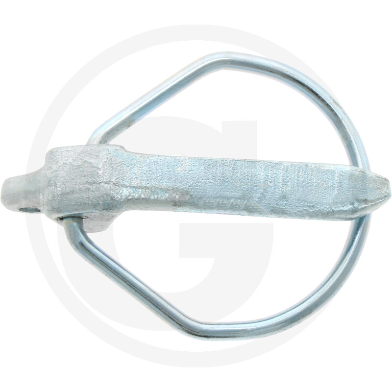 F27 CUI SIGURANTA 11*52 4990028