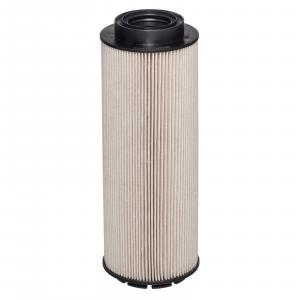 C30 FILTRU MOTORINA E126KP D303 HENGST