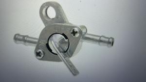 1000785200201 ROBINET BENZINA UNIVERSAL