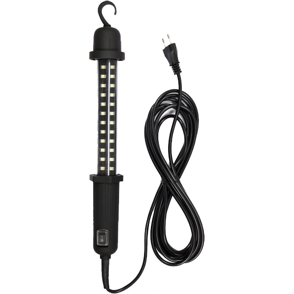 82706 LAMPA ATELIER CU LEDURI 4.5W 230V