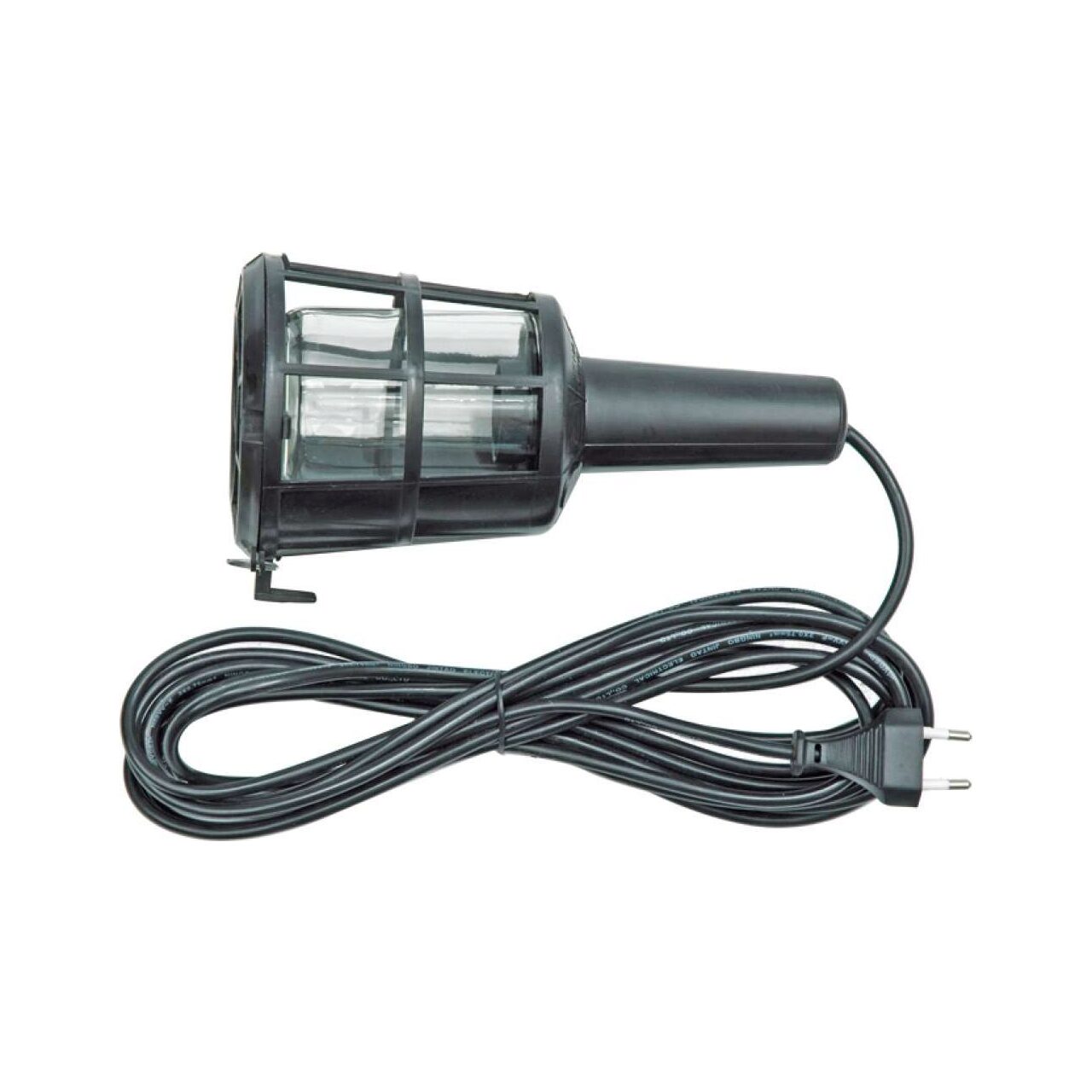 E27 82715 LAMPA ATELIER 220V